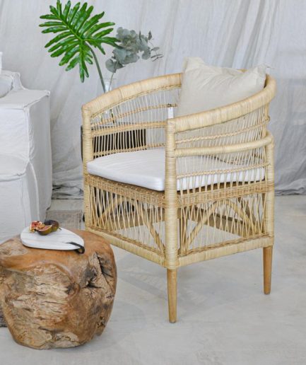 Sillon Sun