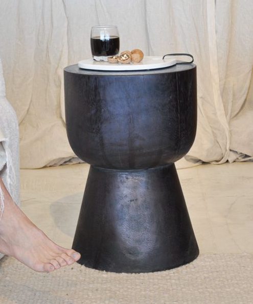 Taburete Koya 38
