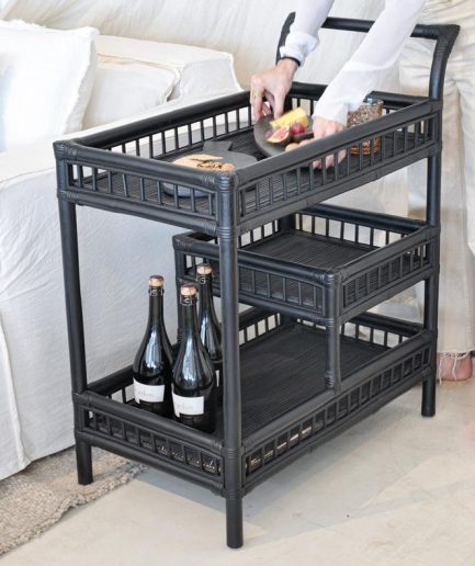Bar Phillippe