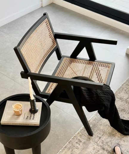 Sillon Cala Negro