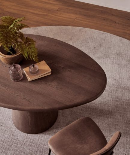 Mesa Walnut