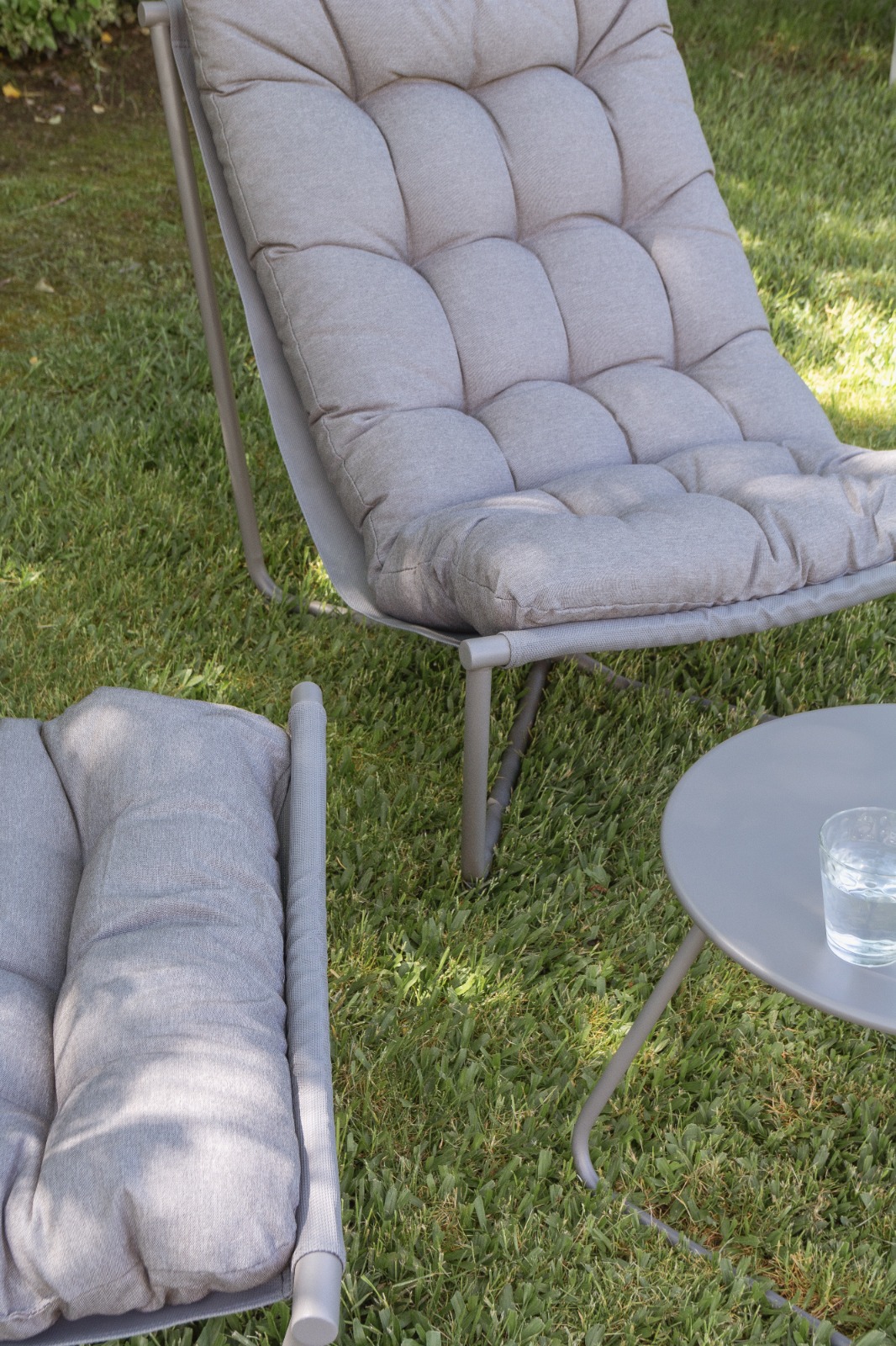 Adicional living minerva grey 1