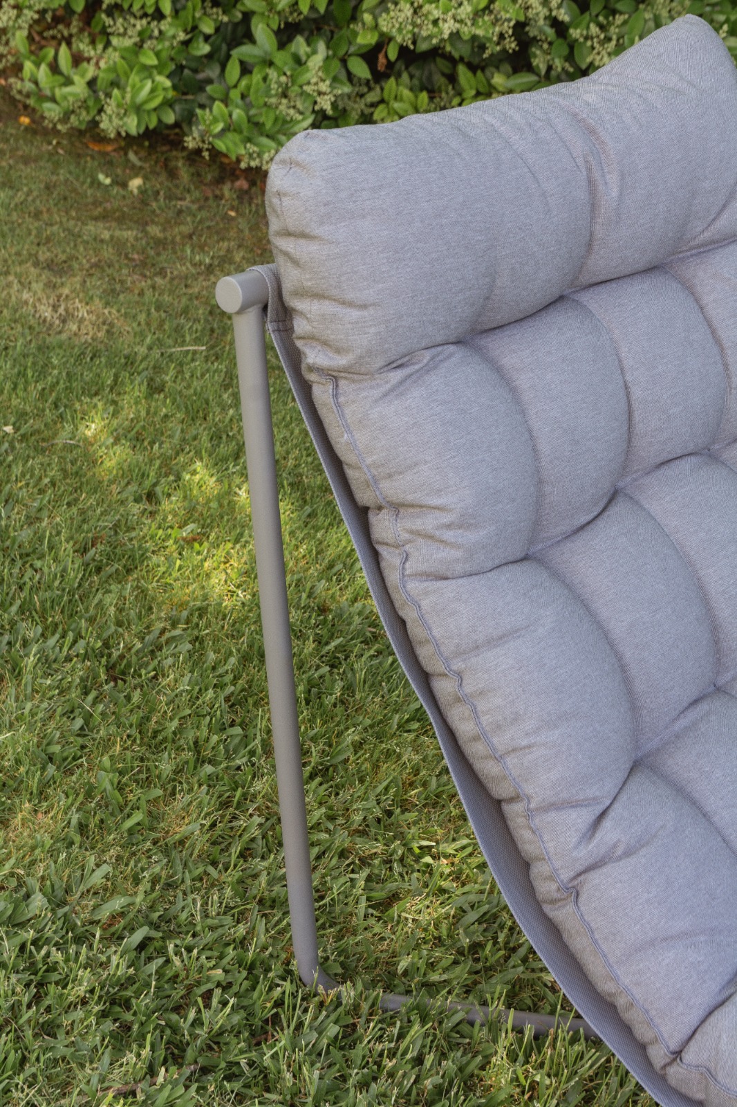 Adicional living minerva grey 2