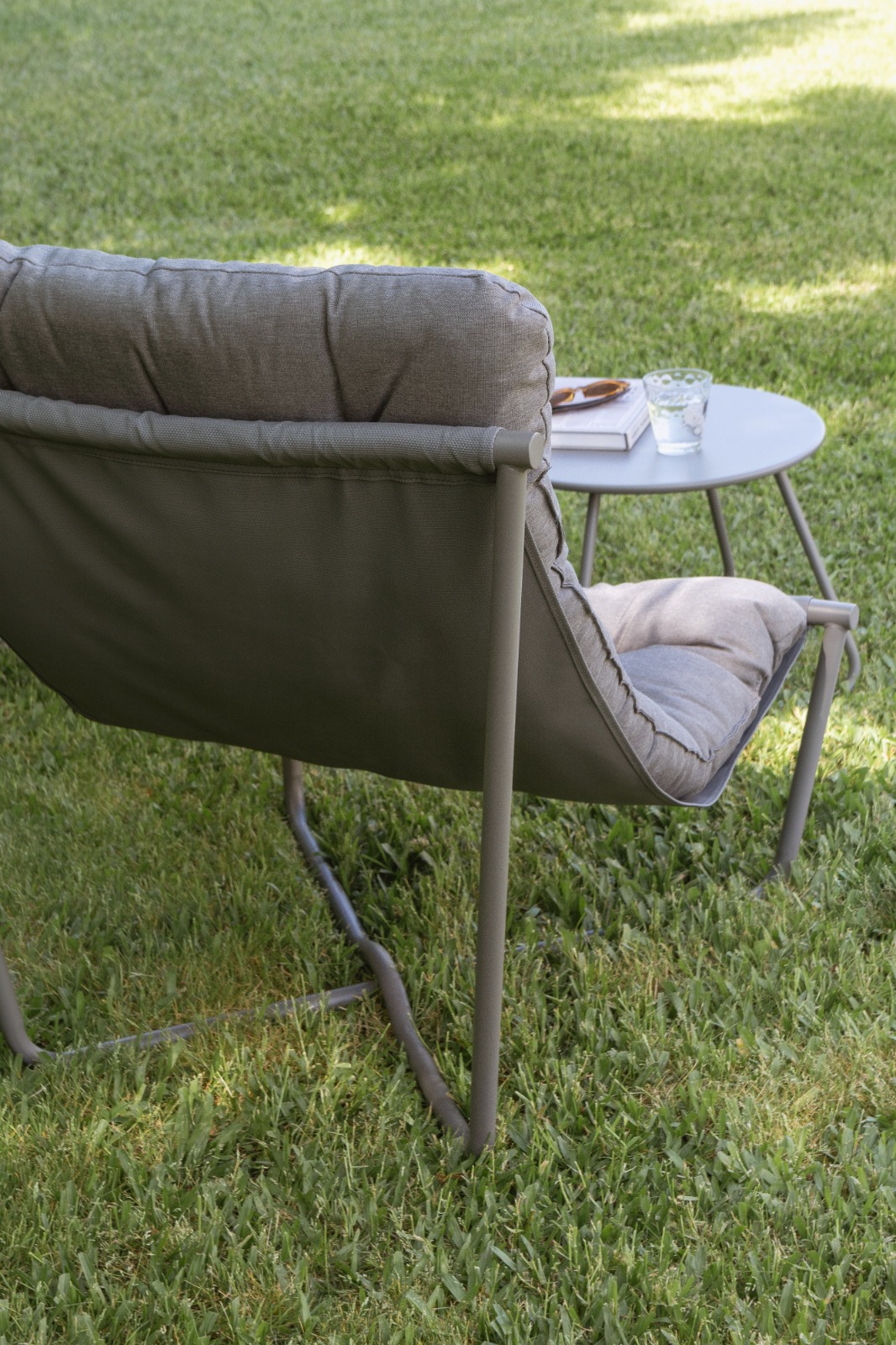 Adicional living minerva grey 3