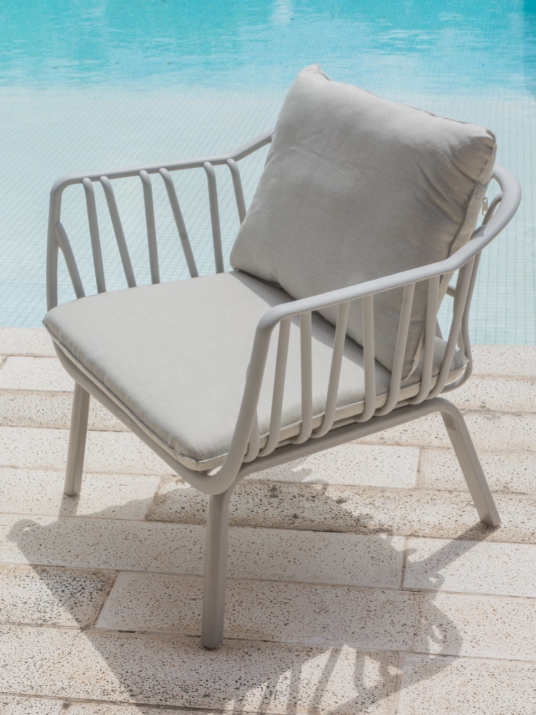 Adicional living siena grey 1