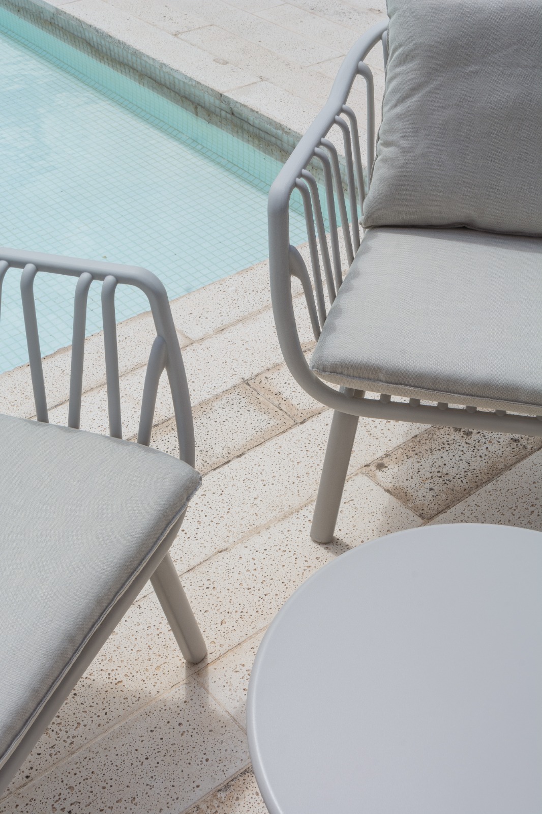 Adicional living siena grey 2