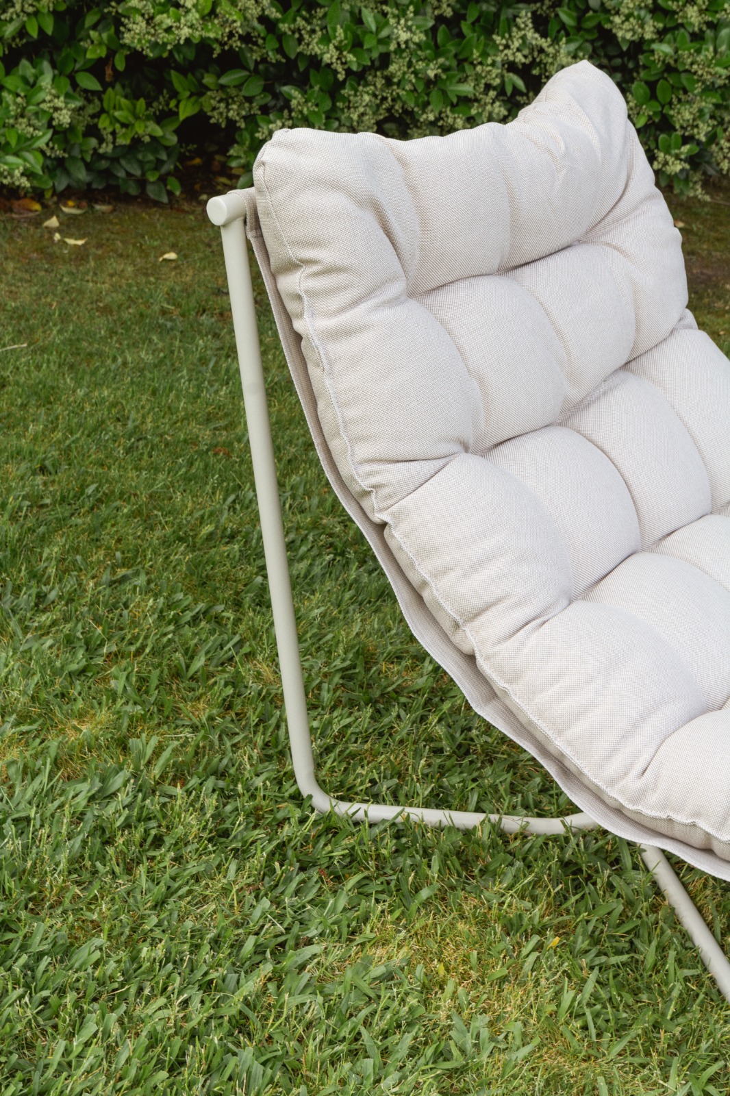 Adicional minerva natural 1