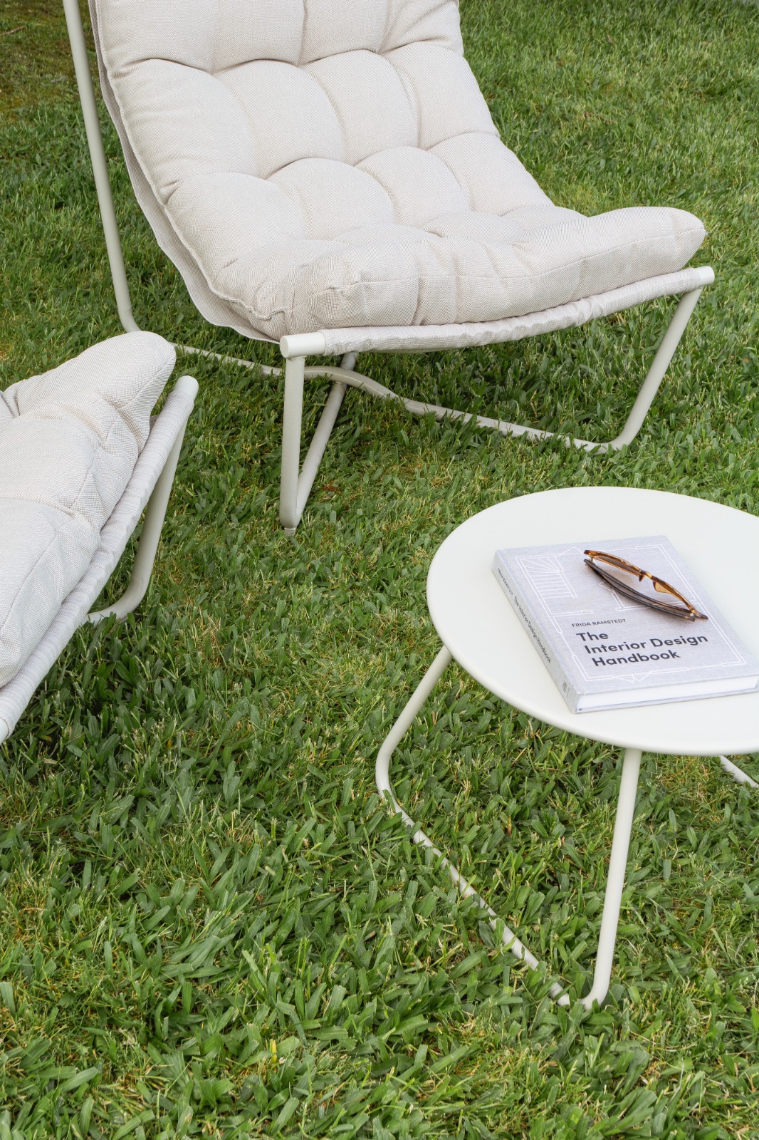 Adicional minerva natural 2