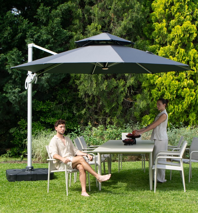 Adicional sombrilla bruma 1