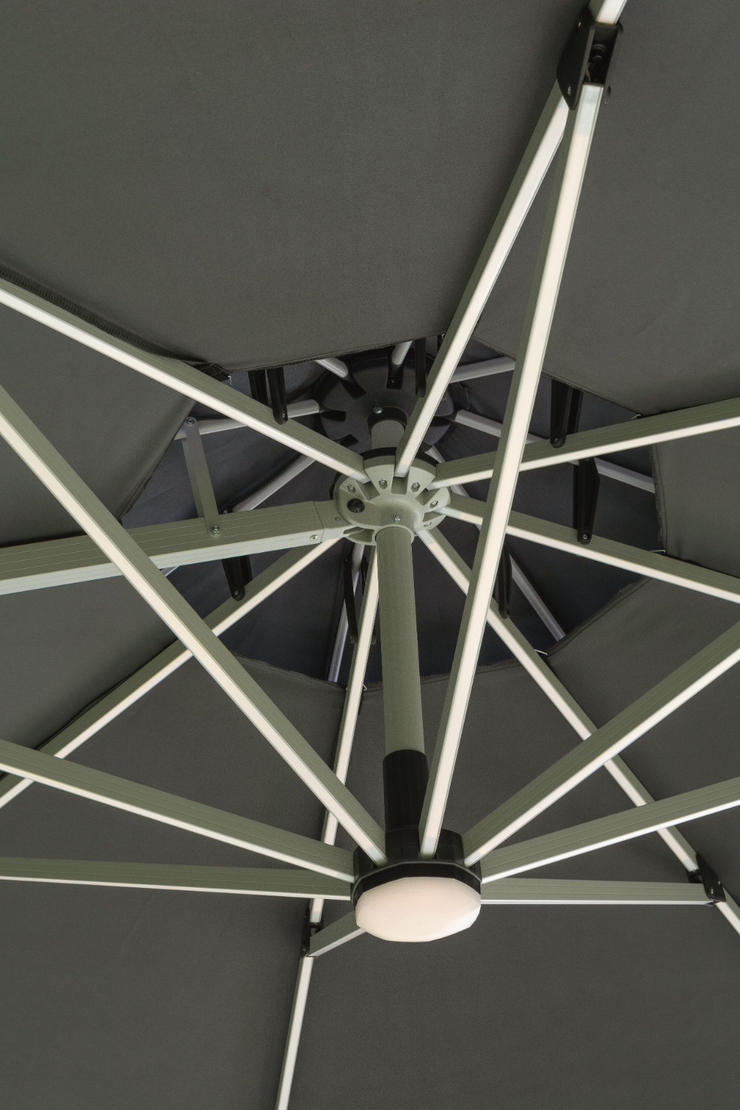 Adicional sombrilla bruma 2