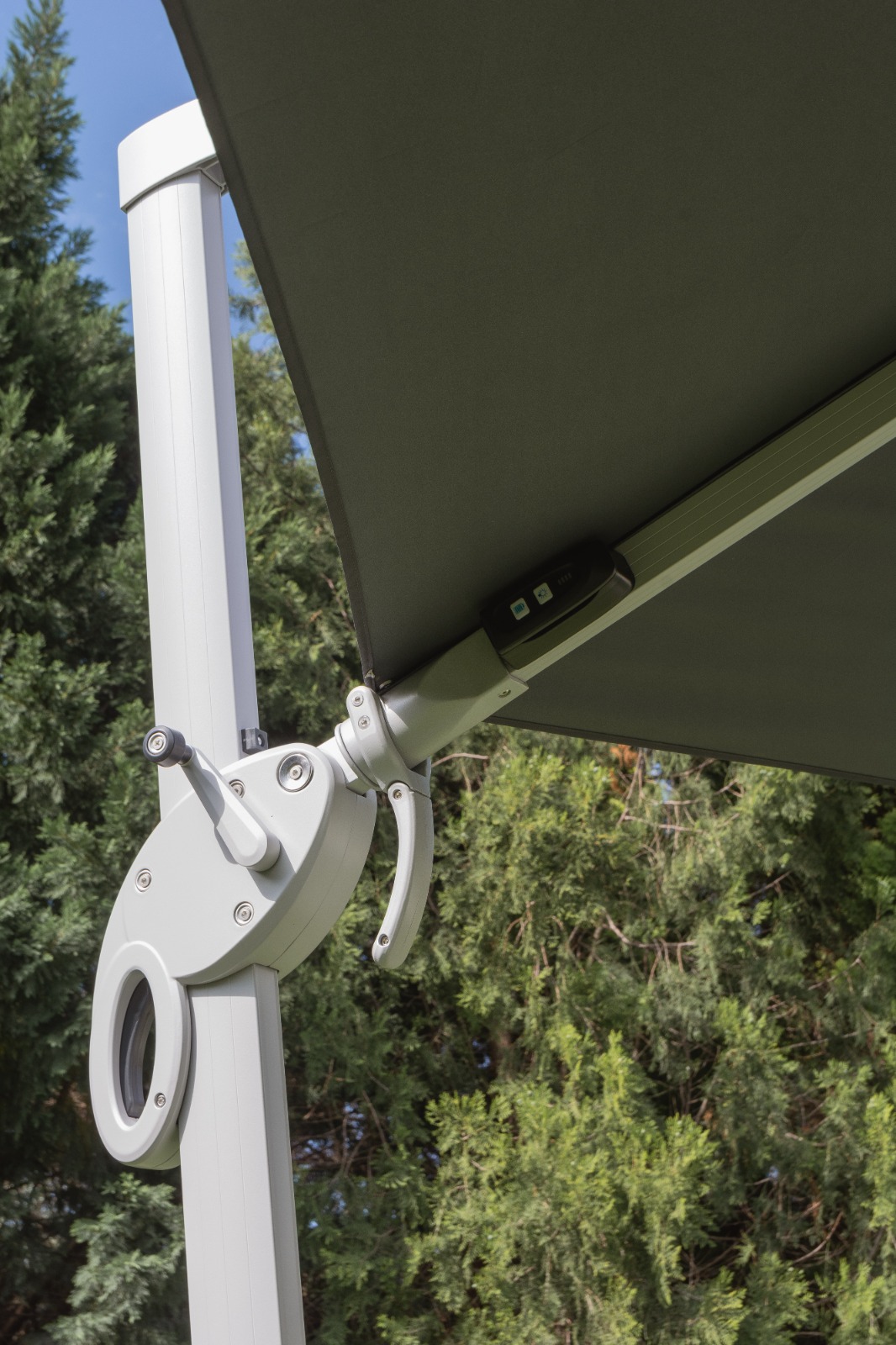 Adicional sombrilla bruma 3