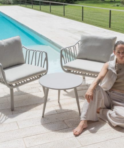 Living Siena Natural