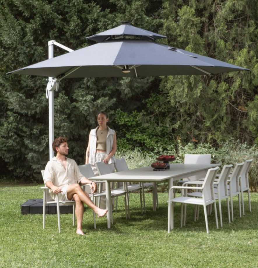 Caratula sombrilla bruma