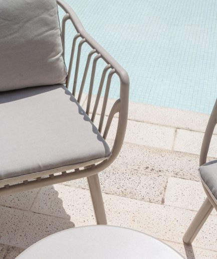 Living Siena Natural